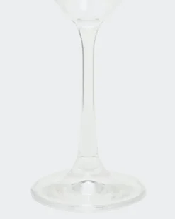 Best Dunnes Stores Francis Brennan the Collection Champagne Flute