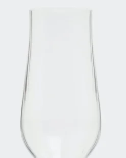 Best Dunnes Stores Francis Brennan the Collection Champagne Flute