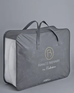 Sale Dunnes Stores Francis Brennan the Collection Duck Down and Feather Duvet 13.5 Tog