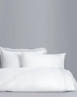 Sale Dunnes Stores Francis Brennan the Collection Duck Down and Feather Duvet 13.5 Tog