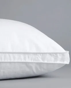 Hot Dunnes Stores Francis Brennan the Collection Luxury Pillow