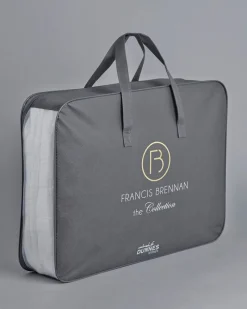 Hot Dunnes Stores Francis Brennan the Collection Luxury Pillow