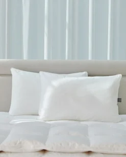 Clearance Dunnes Stores Francis Brennan the Collection Down Surround Medium Pillow