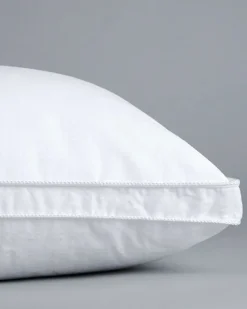 Clearance Dunnes Stores Francis Brennan the Collection Down Surround Medium Pillow