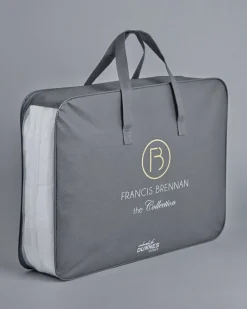Clearance Dunnes Stores Francis Brennan the Collection Down Surround Medium Pillow