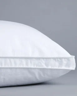 Online Dunnes Stores Francis Brennan the Collection Euro Square Pillow
