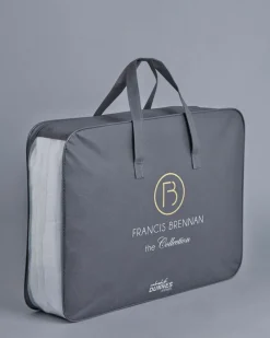 Online Dunnes Stores Francis Brennan the Collection Euro Square Pillow