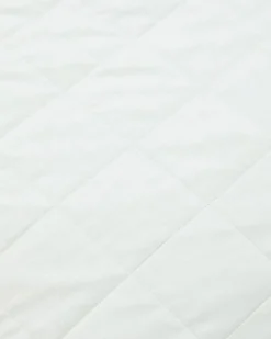 Online Dunnes Stores Francis Brennan the Collection Mattress Protector
