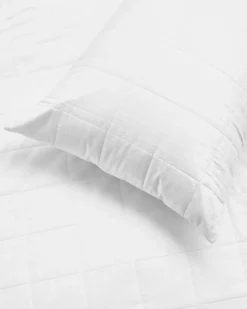 Discount Dunnes Stores Francis Brennan the Collection Pillow Protector