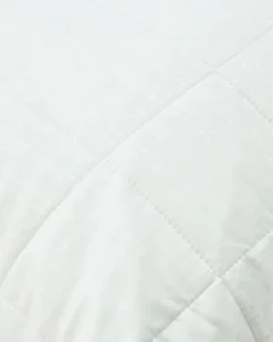 Discount Dunnes Stores Francis Brennan the Collection Pillow Protector
