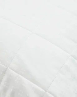 Online Dunnes Stores Francis Brennan the Collection King Pillow Protector