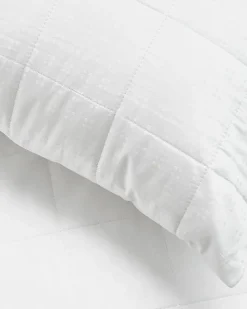 Online Dunnes Stores Francis Brennan the Collection King Pillow Protector