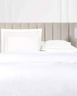 Best Dunnes Stores Francis Brennan the Collection Banawn Standard Pillowcase