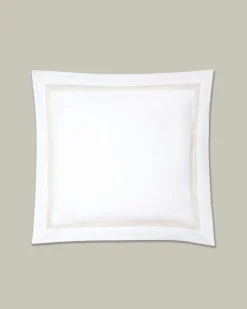 New Dunnes Stores Francis Brennan the Collection Banawn Euro Pillowcase