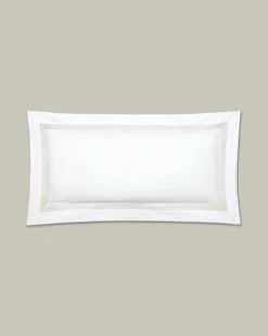 New Dunnes Stores Francis Brennan the Collection Banawn Boudoir Cushion