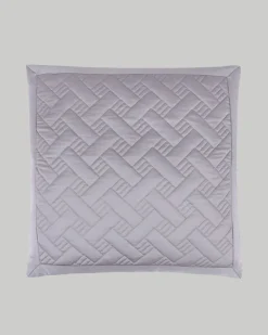 New Dunnes Stores Francis Brennan the Collection Quinna Cushion