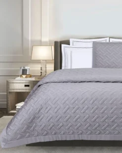 Clearance Dunnes Stores Francis Brennan the Collection Quinna Bedspread