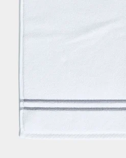 Sale Dunnes Stores Francis Brennan the Collection Grey Stripe Square Mat