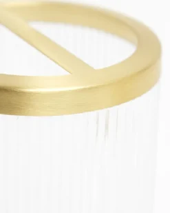 Online Dunnes Stores Francis Brennan the Collection Glass Tumbler Holder