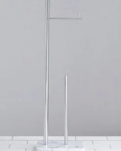 Best Dunnes Stores Francis Brennan the Collection Italian Marble Paper Holder