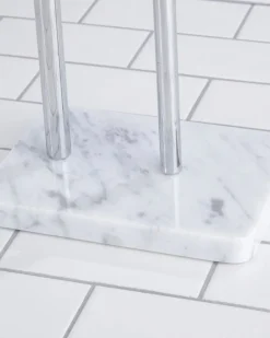 Best Dunnes Stores Francis Brennan the Collection Italian Marble Paper Holder