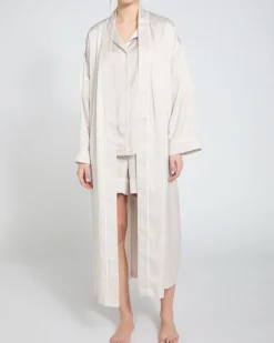 Outlet Dunnes Stores Francis Brennan the Collection Keel Robe
