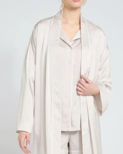 Outlet Dunnes Stores Francis Brennan the Collection Keel Robe