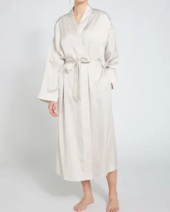 Outlet Dunnes Stores Francis Brennan the Collection Keel Robe