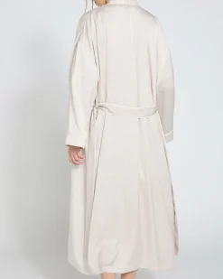 Outlet Dunnes Stores Francis Brennan the Collection Keel Robe