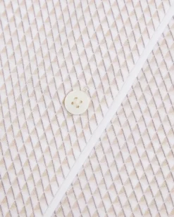 Outlet Dunnes Stores Francis Brennan the Collection Keel Robe