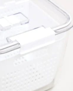 Sale Dunnes Stores Fridge Storage Container