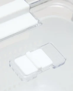 Sale Dunnes Stores Fridge Storage Container
