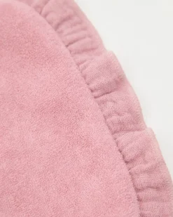Clearance Dunnes Stores Frill Bibs - Pack Of 2