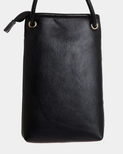Hot Dunnes Stores Fringe Phone Bag