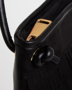 Hot Dunnes Stores Fringe Phone Bag