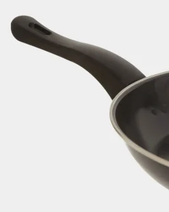 Discount Dunnes Stores Frying Pans - Set Of 2