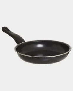 Discount Dunnes Stores Frying Pans - Set Of 2