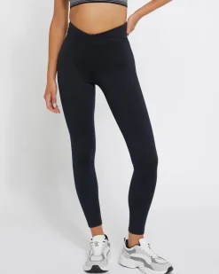 Sale Dunnes Stores Full Length Contour Leggings
