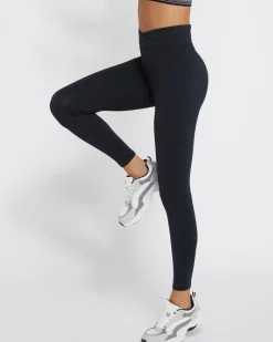 Sale Dunnes Stores Full Length Contour Leggings
