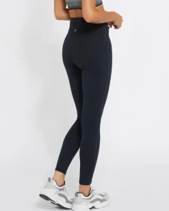 Sale Dunnes Stores Full Length Contour Leggings