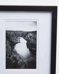 Hot Dunnes Stores Gallery Collage Frame