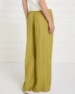 Best Dunnes Stores Gallery Frieda Embrodiered Co-Ord Suit Trousers