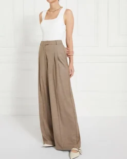 Fashion Dunnes Stores Gallery Frieda Square Neck Knit Vest