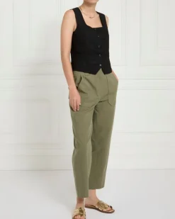 Hot Dunnes Stores Gallery Frieda Waistcoat