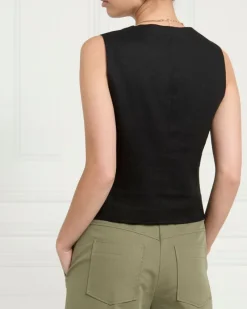 Hot Dunnes Stores Gallery Frieda Waistcoat