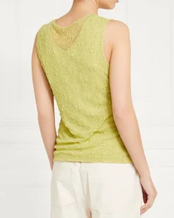 Discount Dunnes Stores Gallery Lucia Lace Top