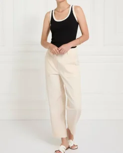 New Dunnes Stores Gallery Sylvie Plait Vest