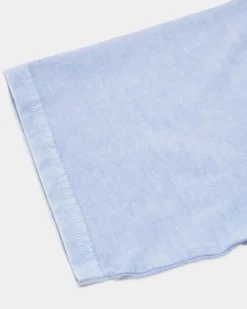 Discount Dunnes Stores Garment Washed T-Shirt (2-14 Years)