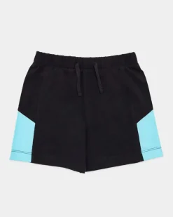 New Dunnes Stores Gecko Short Pyjama Set (3-14 Years)
