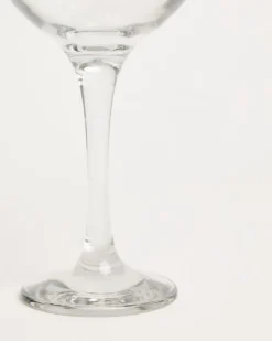 Best Dunnes Stores Gin Glasses - Pack Of 2